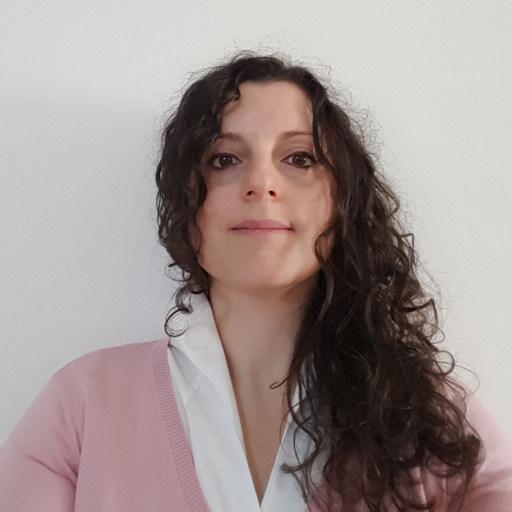 Autori Ilaria Basadonne 